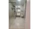 Apartament vanzare 3 camere cluj napoca iris 907092 poza 7